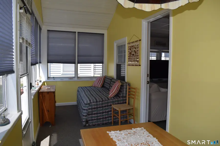 10 Hartford Avenue, Old Lyme, CT 06371 - #3