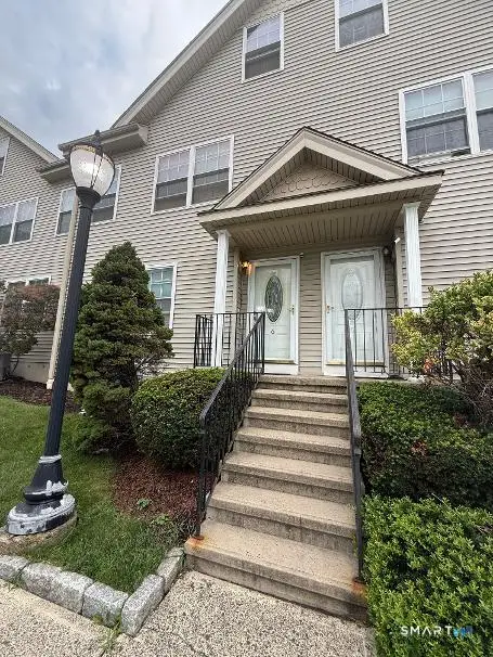 40 Division Street #6, Danbury, CT 06810