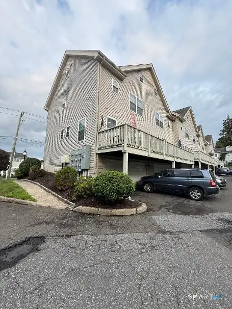 40 Division Street #6, Danbury, CT 06810 - #2