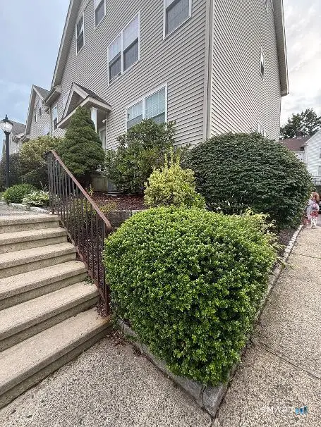 40 Division Street #6, Danbury, CT 06810 - #3