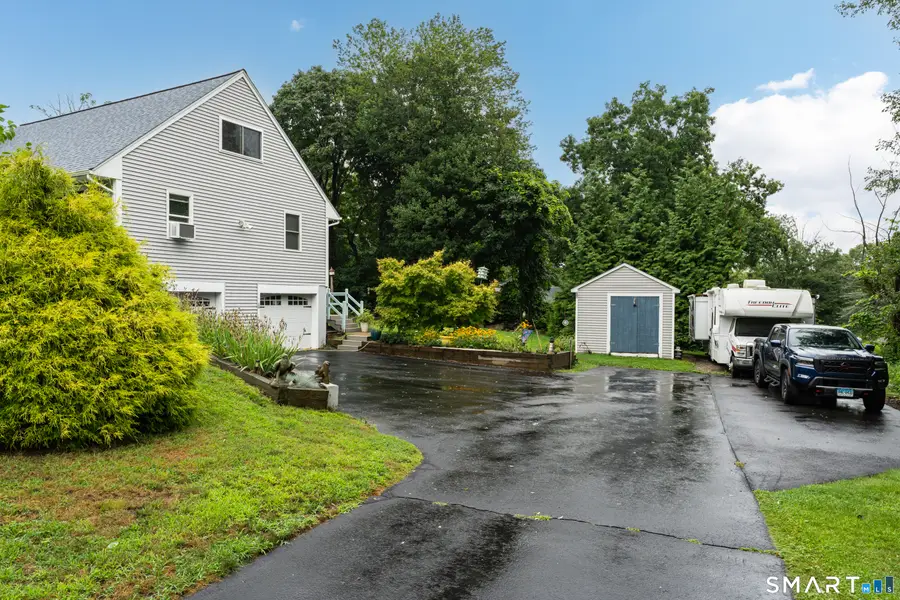 14 Larry Street, Norwich, CT 06360 - #3