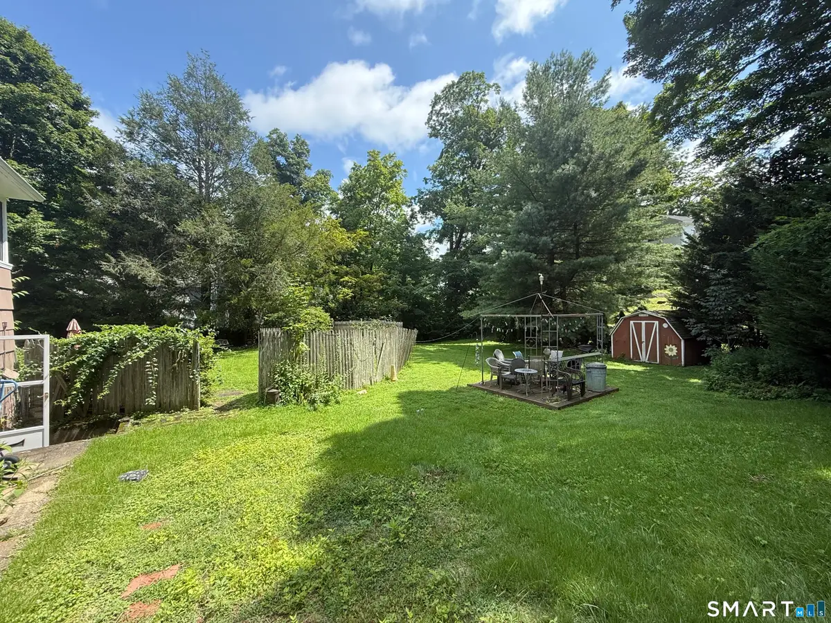 19 Down River Road, New Canaan, CT 06840 - #1