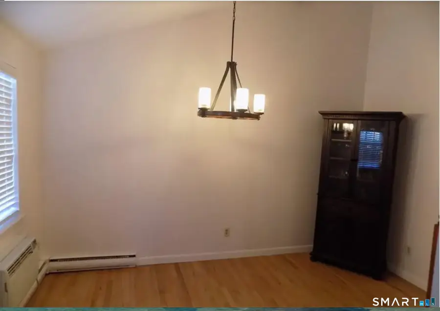 1644 Farmington Avenue #4, Unionville, CT 06085 - #3