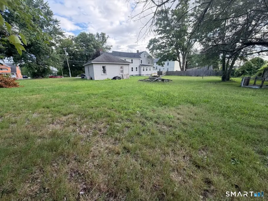 800 Burnside Avenue, East Hartford, CT 06108 - #3