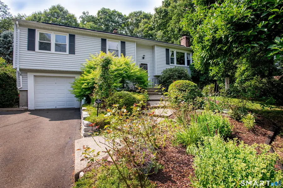 25 Booth Terrace, Hamden, CT 06518 - #2