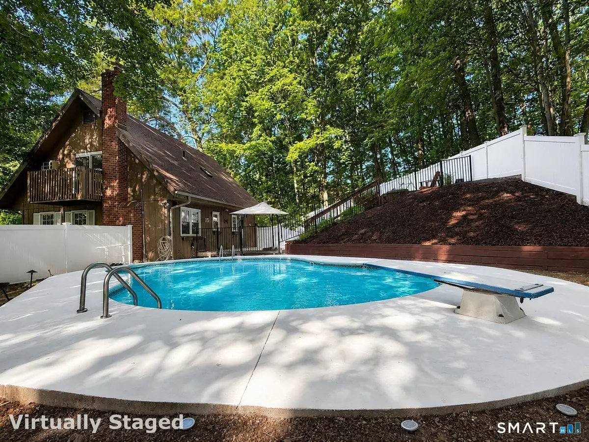 112 Ambler Road, Bristol, CT 06010 - #1