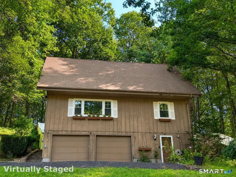 112 Ambler Road, Bristol, CT 06010 - #3