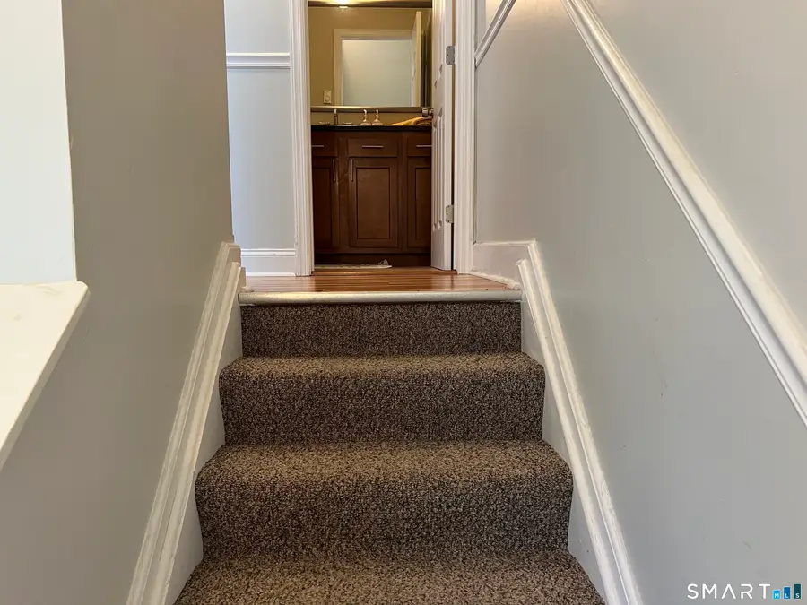 925 Oronoke Road #11E, Waterbury, CT 06708 - #3
