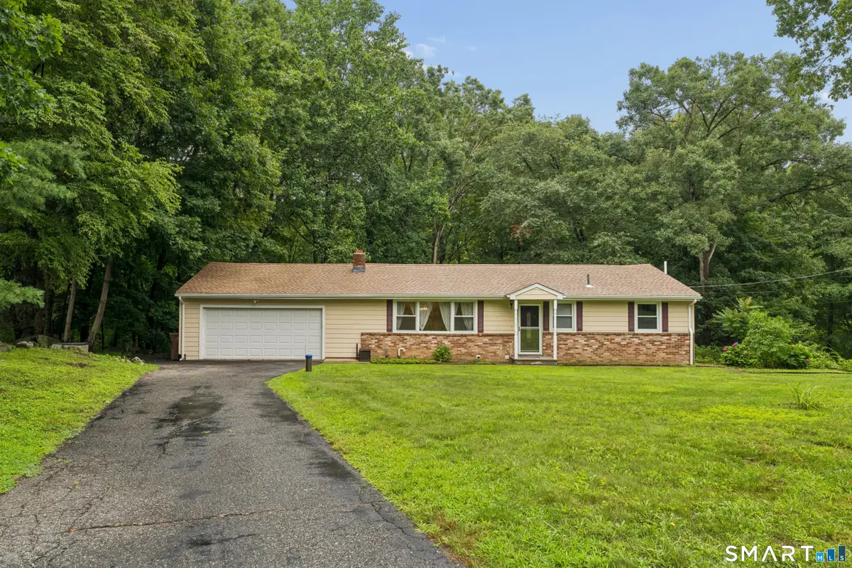 28 Andrew Drive, Shelton, CT 06484 - #1