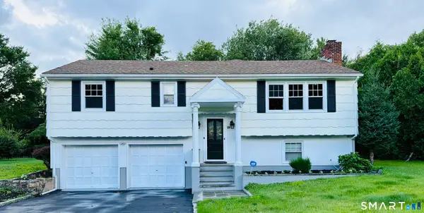 15 Maurice Street, Norwalk, CT 06851