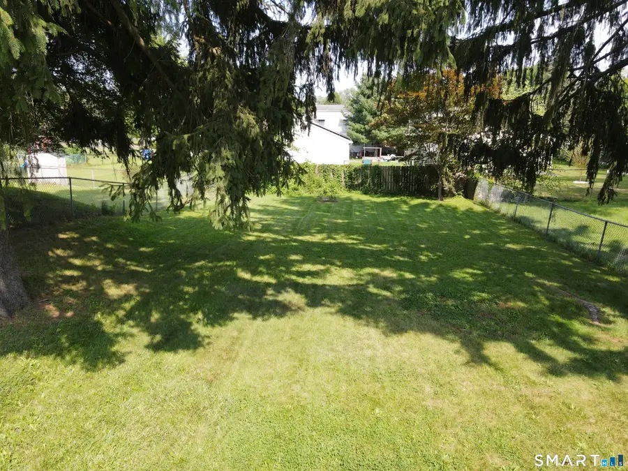 77 Mcclintock Street, New Britain, CT 06053 - #3