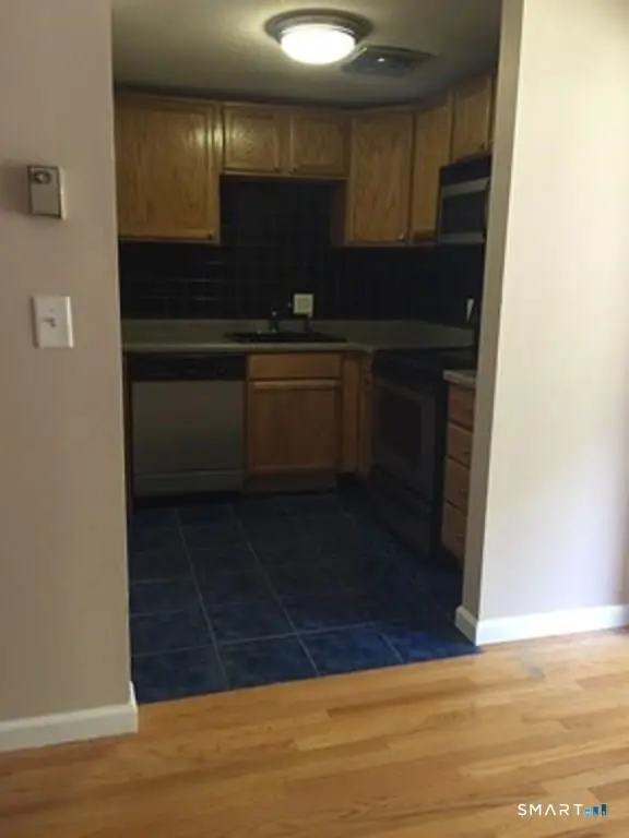98 Burgundy Hill Lane #98, Middletown, CT 06457 - #3