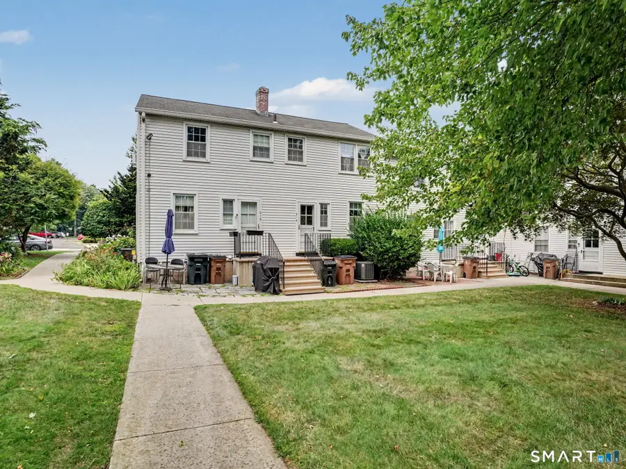 214 Sylvan Knoll Road, Stamford, CT 06902 - #2