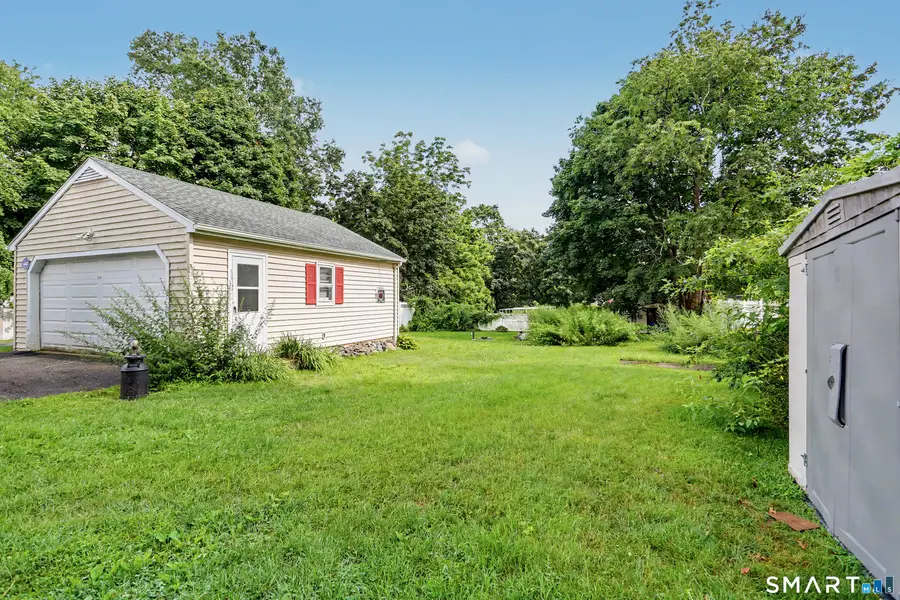 105 Catherine Street, Stratford, CT 06615 - #2
