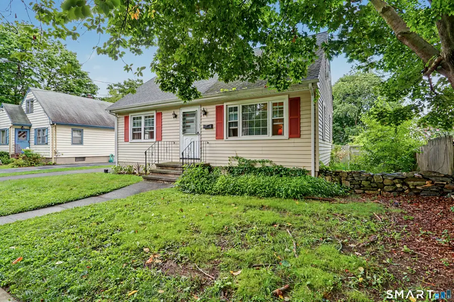 105 Catherine Street, Stratford, CT 06615 - #3