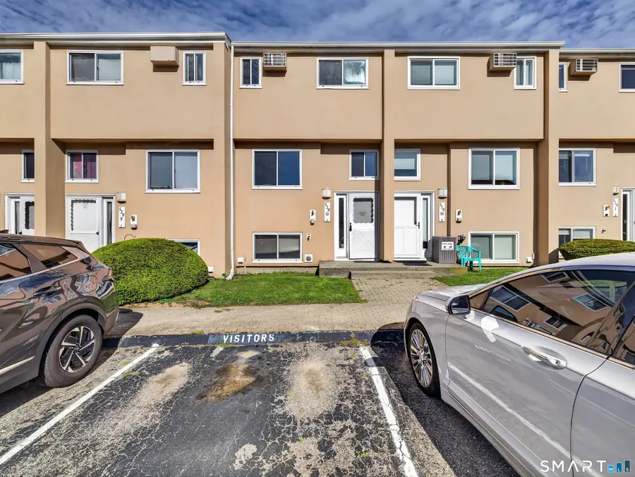 520 Shennecossett Road #7, Groton, CT 06340 - #2