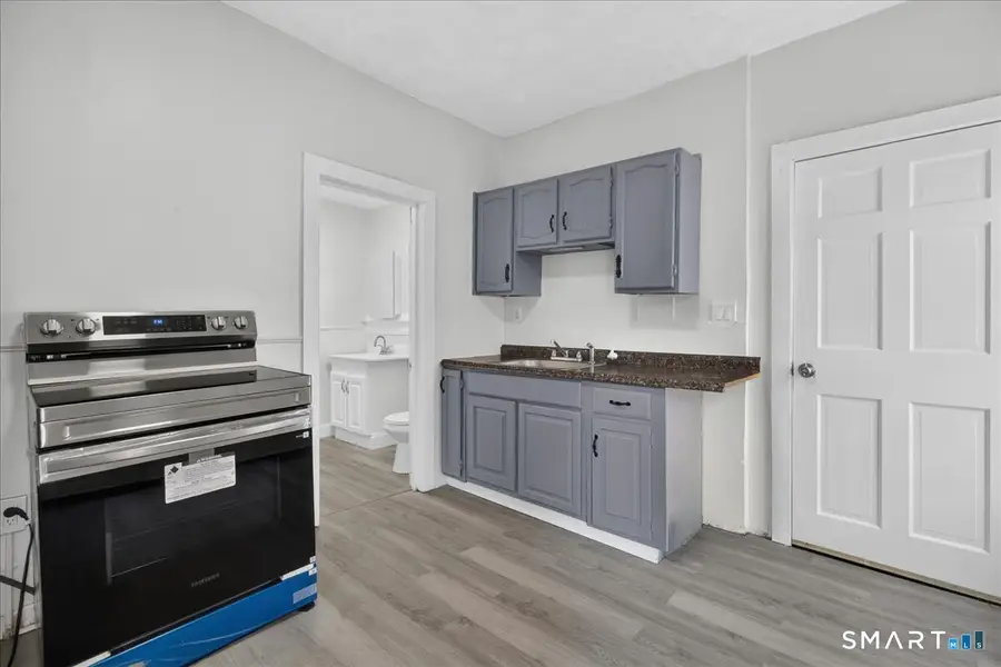 56 Bond Street, Hartford, CT 06114 - #2