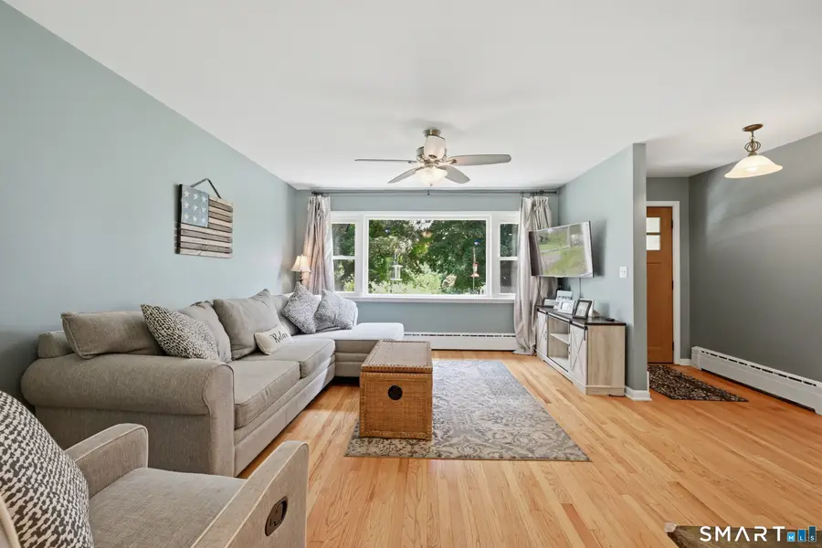 3 South Meadow Drive, Danbury, CT 06811 - #3