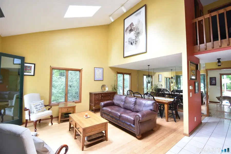 261 Old Turnpike Road, Bristol, CT 06010 - #2