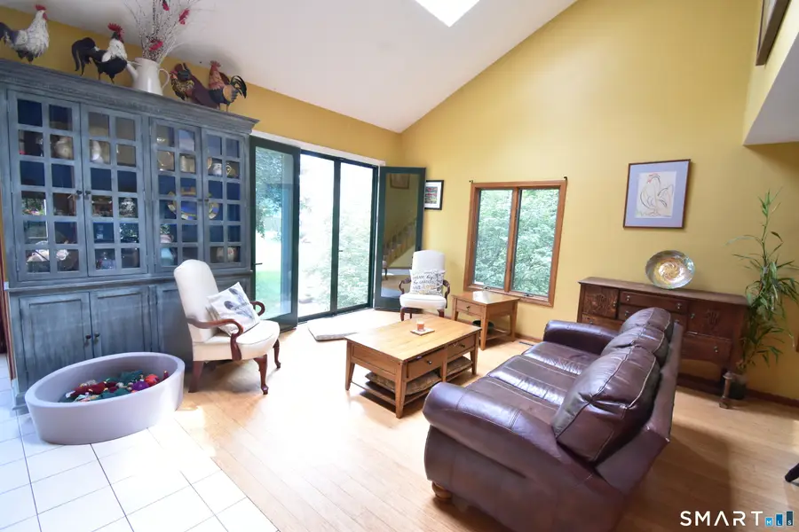 261 Old Turnpike Road, Bristol, CT 06010 - #3