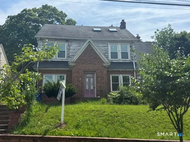 105 Roydon Road, New Haven, CT 06511 - #1