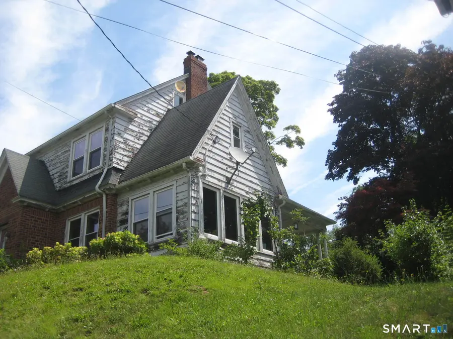 105 Roydon Road, New Haven, CT 06511 - #3