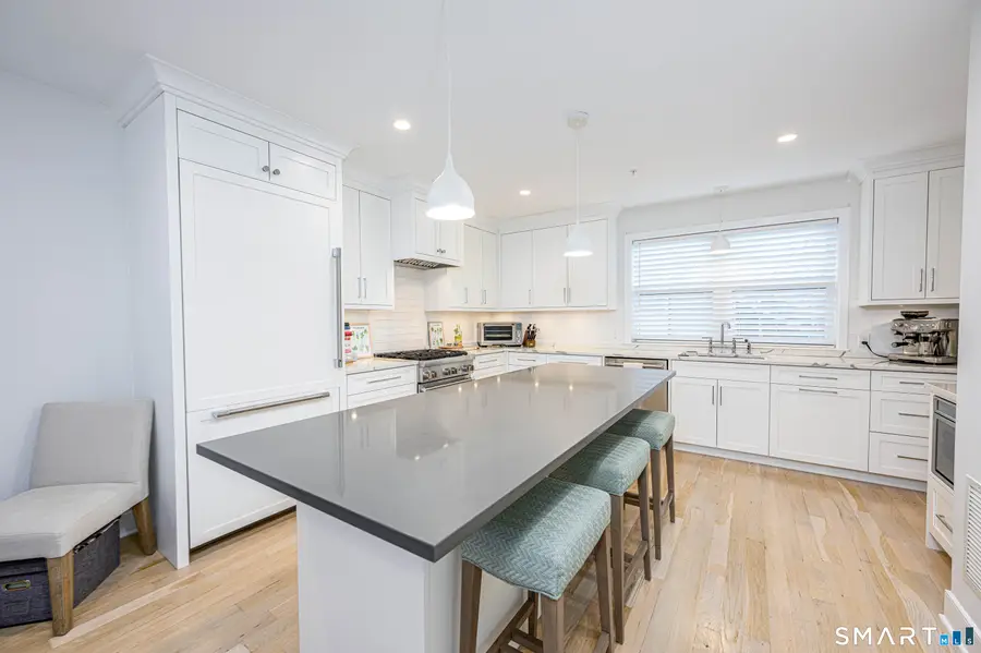 25 Beaumont Street #25, Fairfield, CT 06824 - #2
