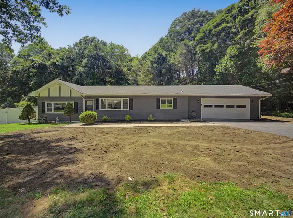 3 Medley Lane, Clinton, CT 06413
