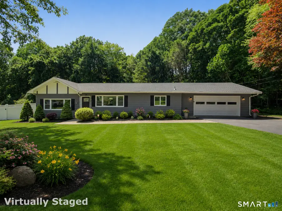 3 Medley Lane, Clinton, CT 06413 - #2
