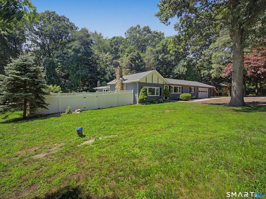 3 Medley Lane, Clinton, CT 06413 - #3