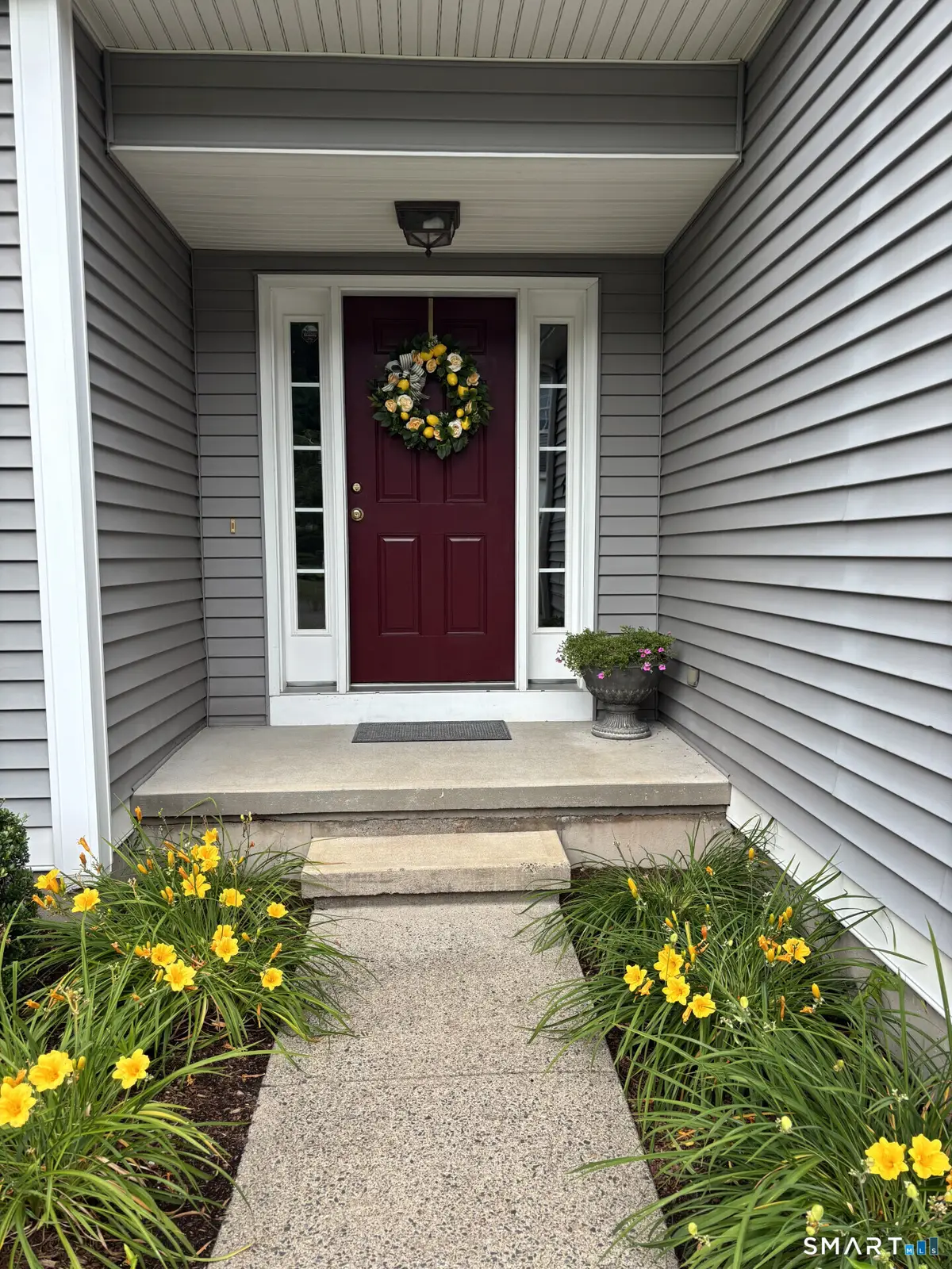 36 Buckland Street #35, Southington, CT 06489 - #1