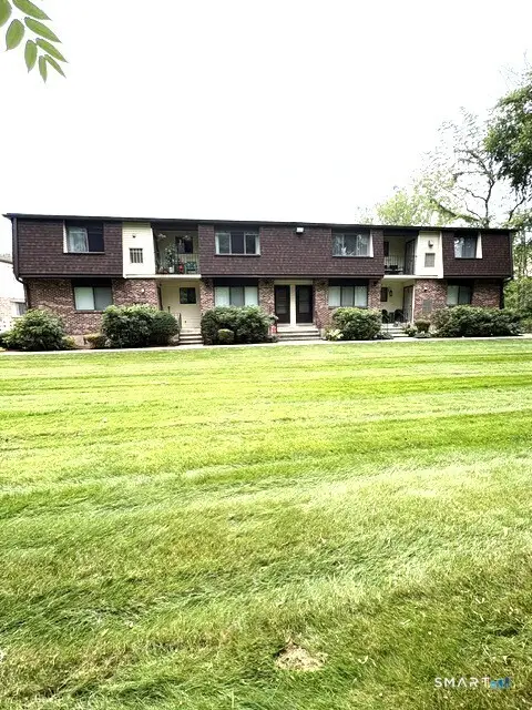 140 Thompson Street #1E, East Haven, CT 06513