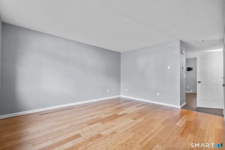 143 Pine Hill Road #22D, Thomaston, CT 06787 - #2