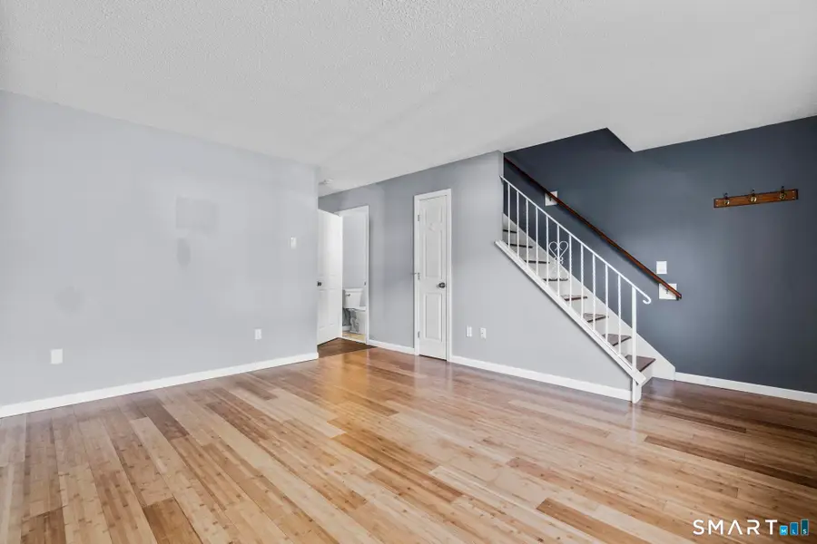 143 Pine Hill Road #22D, Thomaston, CT 06787 - #3