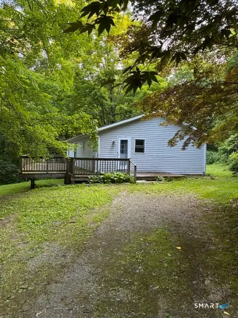 Address Withheld By Seller, Kent, CT 06757 - #1