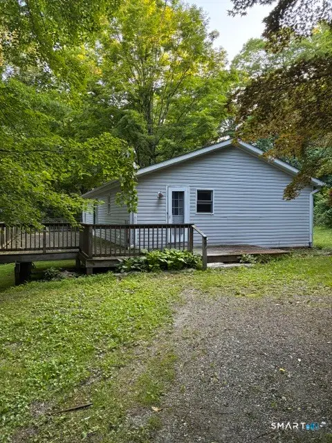 Address Withheld By Seller, Kent, CT 06757 - #3