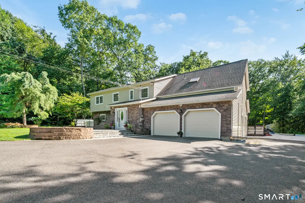 16 Juggernaut Road, Prospect, CT 06712 - #1