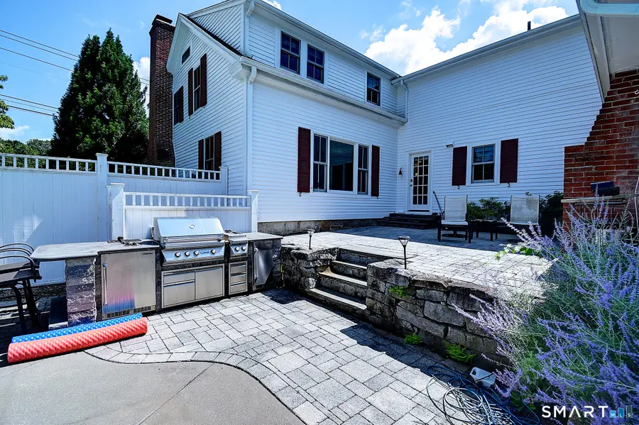 56 Old Farms Road, Willington, CT 06279 - #3