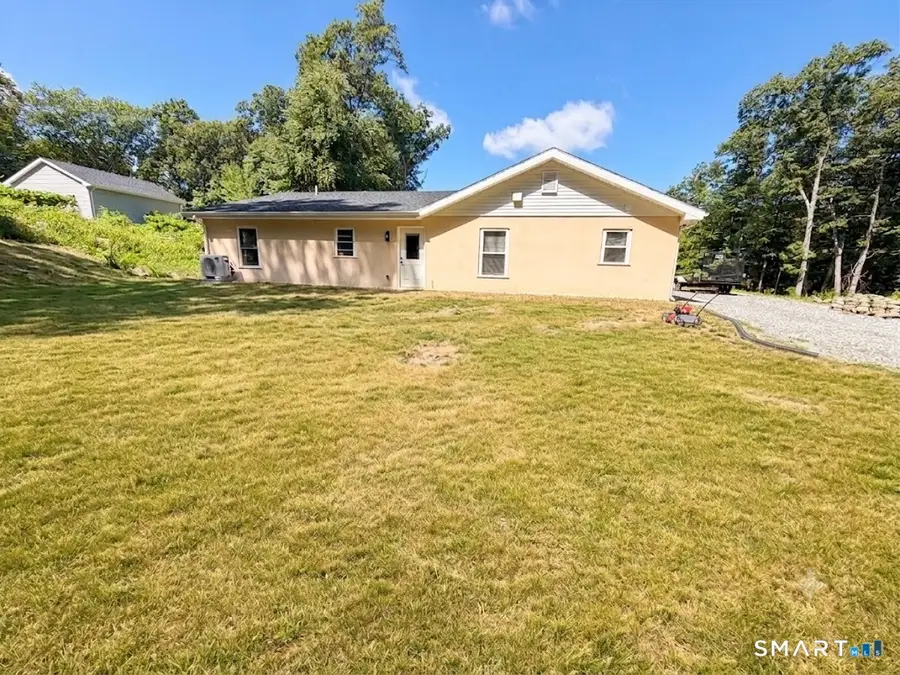 227 Stawicki Road, Thompson, CT 06255 - #2