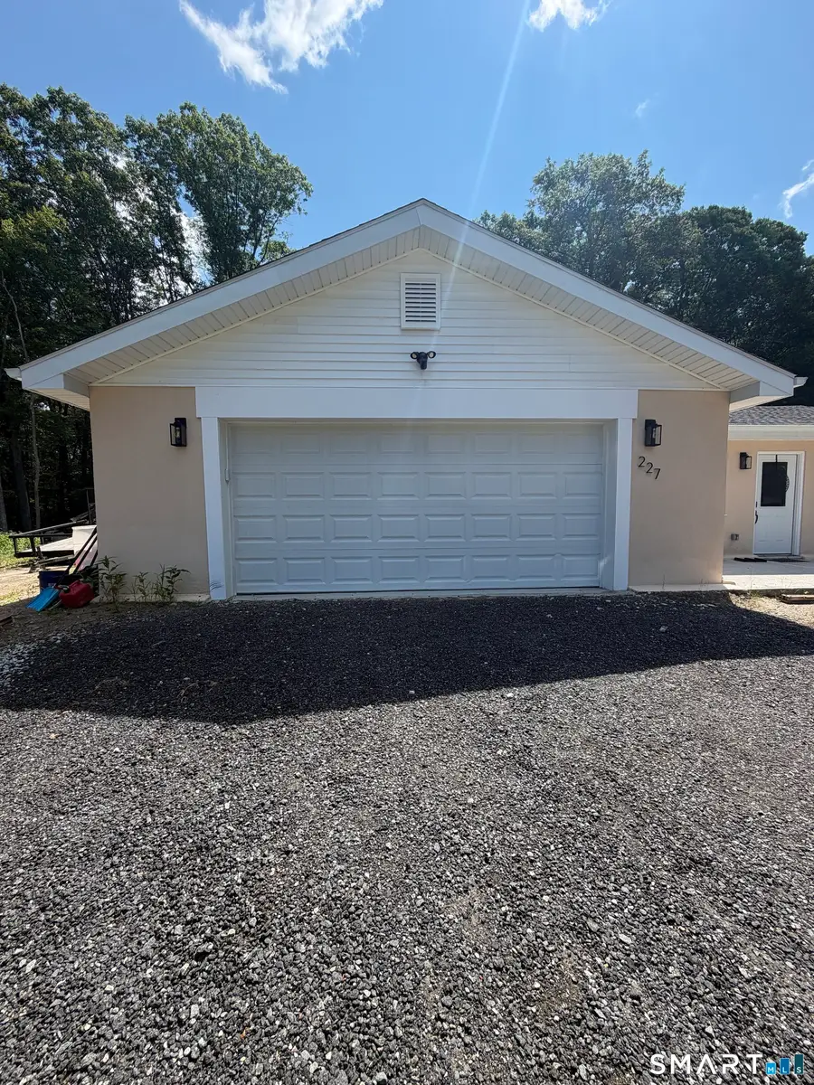 227 Stawicki Road, Thompson, CT 06255 - #3