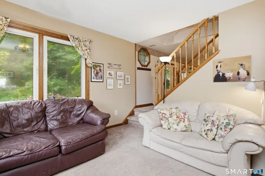 24 Yale Avenue, Middlebury, CT 06762 - #3