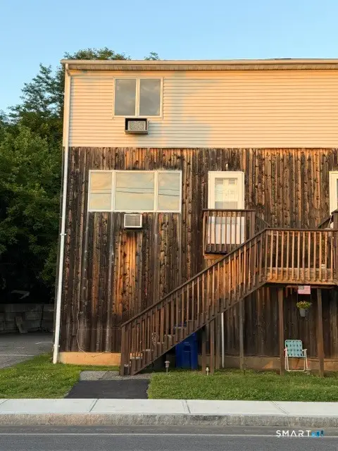 53 Harwinton Avenue #8, Torrington, CT 06790 - #1