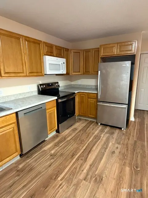 53 Harwinton Avenue #8, Torrington, CT 06790 - #3