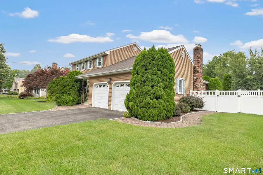 120 Sheffield Drive, Stratford, CT 06614 - #3