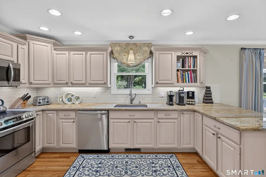 2 Oleander Drive, Clinton, CT 06413 - #2