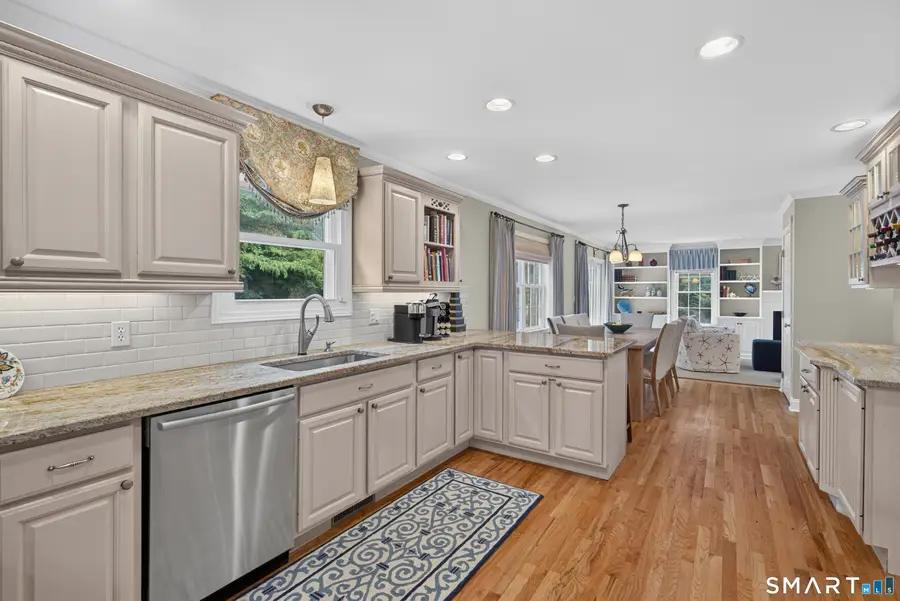 2 Oleander Drive, Clinton, CT 06413 - #3