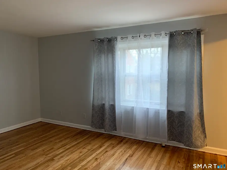 34 Standish Road #4, Stamford, CT 06902 - #2