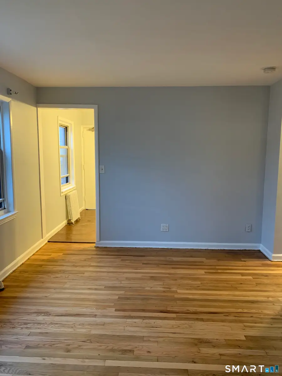 34 Standish Road #4, Stamford, CT 06902 - #3