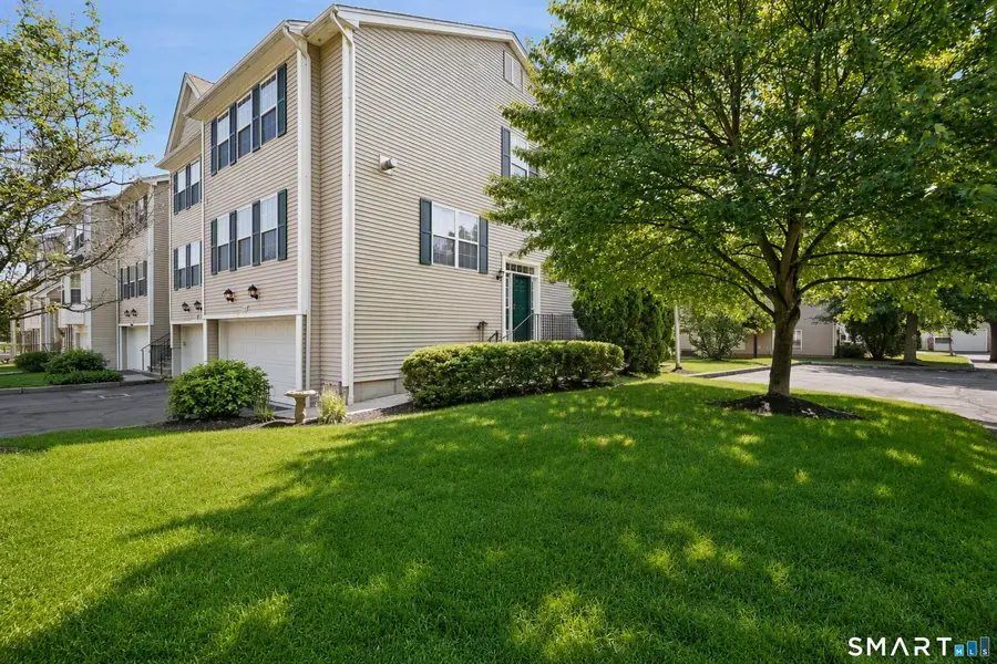1001 Lexington Boulevard #1001, Bethel, CT 06801 - #3