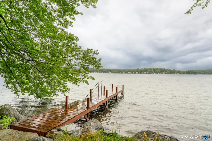188 Laurel Point Road, Killingly, CT 06241 - #3